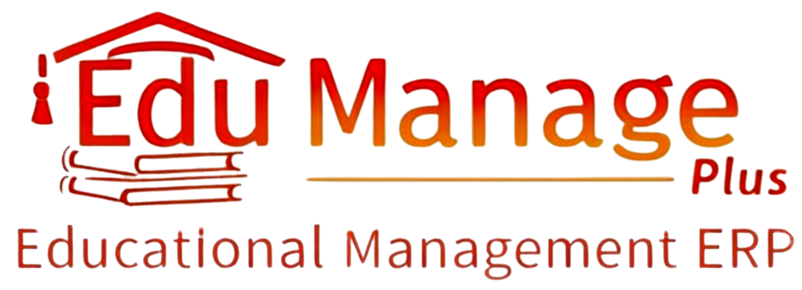 Preloader