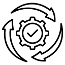Whatsapp Integration