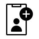 Virtual Classroom