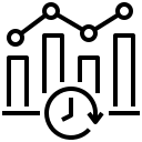 E-Exam System