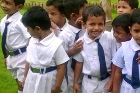 Key Features to Look for in the Best School ERP Software in bbsr